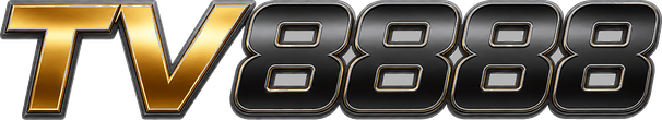 tv8888